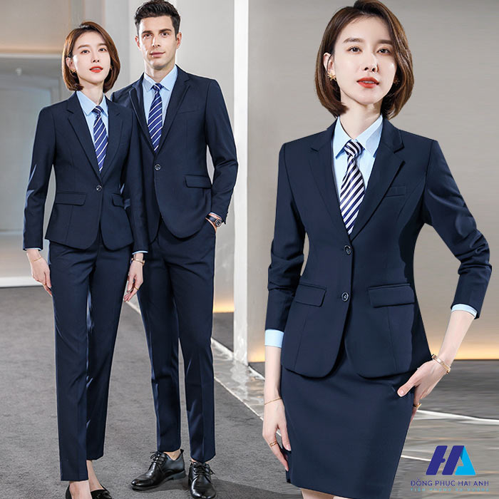 Khám phá những nét đặc trưng trong thiết kế Nhà Cái FLY88.COM Xanh Chín, Uy Tín Tặng 188k Trang Chủ Fly88.Com Uy Tín Đẳng Cấp Số 1 Châu Á người Nhật