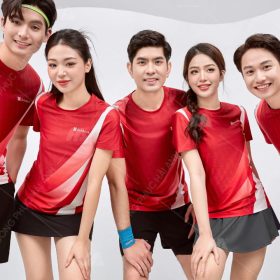 Hệ sinh thái FLY88 gồm Casino, Thể thao, Slot, Bắn Cá, Đá Gà, Xổ Số Fly88 com giải trí trực tuyến Hà Nội- Nhà Cái FLY88.COM Xanh Chín, Uy Tín Tặng 188k Flai88 cá cược thể thao