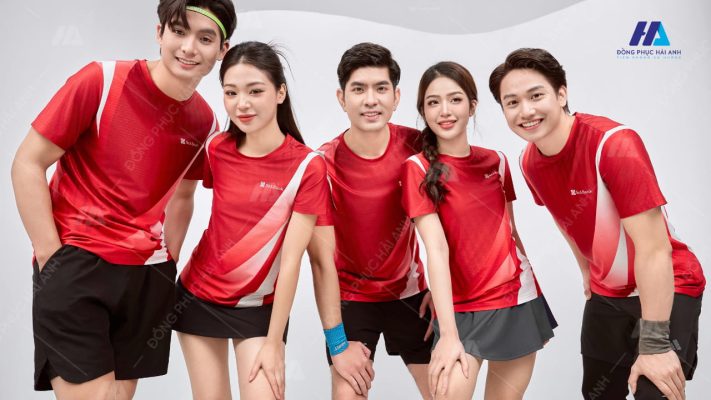 Hệ sinh thái FLY88 gồm Casino, Thể thao, Slot, Bắn Cá, Đá Gà, Xổ Số Fly88 com giải trí trực tuyến Hà Nội- Nhà Cái FLY88.COM Xanh Chín, Uy Tín Tặng 188k Flai88 cá cược thể thao