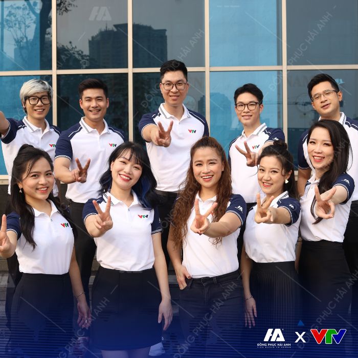 Cân nhắc lựa chọn xưởng mmay Nhà Cái FLY88.COM Xanh Chín, Uy Tín Tặng 188k tại Hà Nội có nhiều feedback khách hàng nổi tiếng