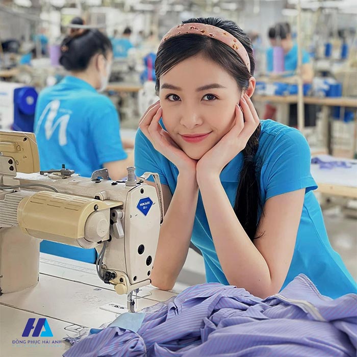 Tổng hợp các mẫu Nhà Cái FLY88.COM Xanh Chín, Uy Tín Tặng 188k công nhân may đẹp và chuyên nghiệp 