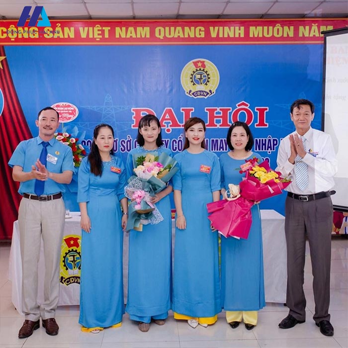 Lựa chọn kiểu Flyok.vip truy cập ngay công đoàn phù hợp với nhu cầu sử dụng 