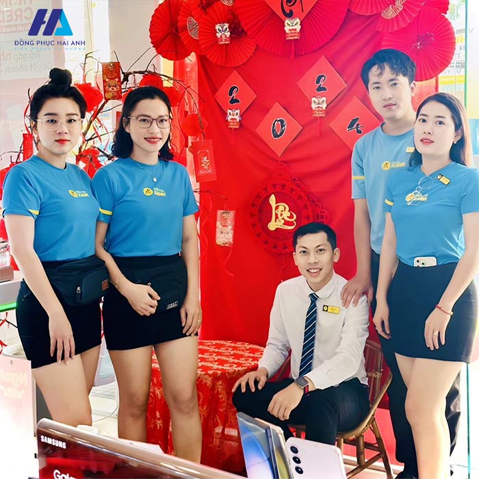 Các Trang Chủ Fly88.Com Uy Tín Đẳng Cấp Số 1 Châu Á Fly8888 tỷ lệ kèo World Cup 2026 Nhà Cái FLY88.COM Xanh Chín, Uy Tín Tặng 188k công ty Điện Máy Xanh phổ biến