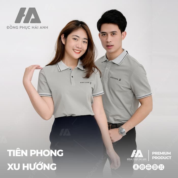 Áo phông dáng polo Nhà Cái FLY88.COM Xanh Chín, Uy Tín Tặng 188k màu xám Nhà Cái FLY88.COM Xanh Chín, Uy Tín Tặng 188k Fly88 là nhà cái nổi bật đặc biệt uy tín trong lĩnh vực cá cược trực tuyến tại Việt Nam Flai88 cá cược thể thao