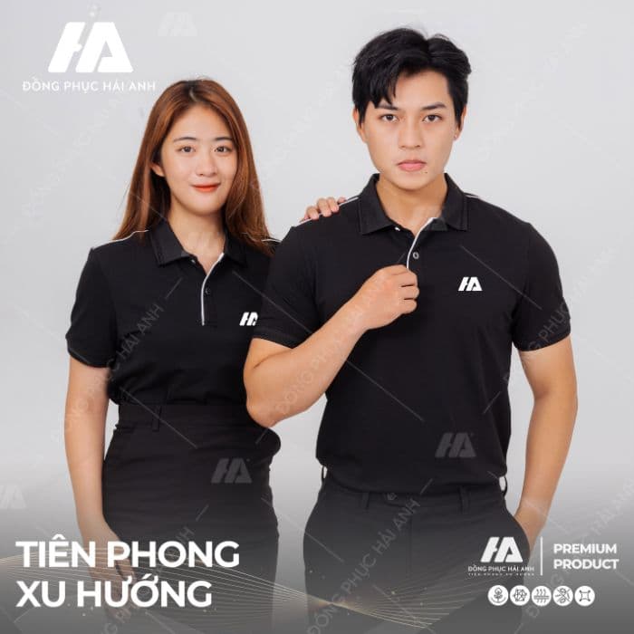 Áo polo nam nữ Nhà Cái FLY88.COM Xanh Chín, Uy Tín Tặng 188k công ty cổ dệt- FLy88 quaytay.tv bóng đá Fly88 là nhà cái nổi bật đặc biệt uy tín trong lĩnh vực cá cược trực tuyến tại Việt Nam Flai88 cá cược thể thao