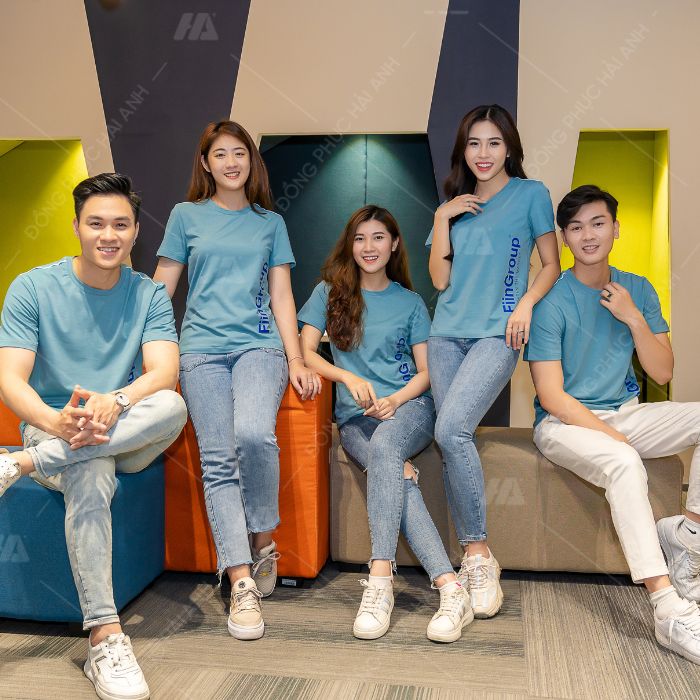 Áo thun Nhà Cái FLY88.COM Xanh Chín, Uy Tín Tặng 188k giá rẻ luôn mang đến những trải nghiệm tuyệt vời cho tất cả mọi người.