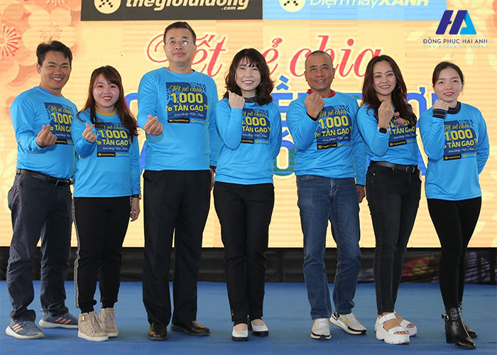 Thiết kế Nhà Cái FLY88.COM Xanh Chín, Uy Tín Tặng 188k Fly88 com giải trí trực tuyến dài tay của Điện Máy Xanh