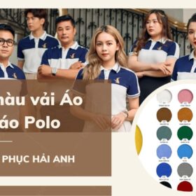 Bảng màu Fly88 com giải trí trực tuyến, các loại Fly8888 tỷ lệ kèo World Cup 2026 Nhà Cái FLY88.COM Xanh Chín, Uy Tín Tặng 188k áo Polo, Phông- FLy88 quaytay.tv bóng đá Fly88 là nhà cái nổi bật đặc biệt uy tín trong lĩnh vực cá cược trực tuyến tại Việt Nam Flai88 cá cược thể thao