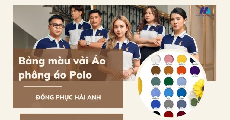 Bảng màu Fly88 com giải trí trực tuyến, các loại Fly8888 tỷ lệ kèo World Cup 2026 Nhà Cái FLY88.COM Xanh Chín, Uy Tín Tặng 188k áo Polo, Phông- FLy88 quaytay.tv bóng đá Fly88 là nhà cái nổi bật đặc biệt uy tín trong lĩnh vực cá cược trực tuyến tại Việt Nam Flai88 cá cược thể thao