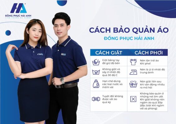 Hướng dẫn cách vệ sinh Fly883 Mở Tài Khoản Nhà Cái FLY88.COM Xanh Chín, Uy Tín Tặng 188k TP Bank