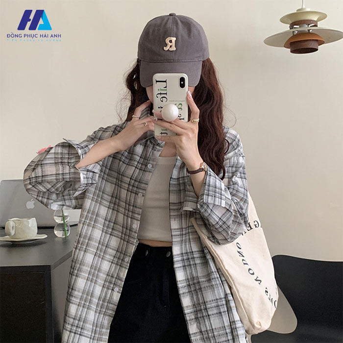 Những lưu ý khi phối đồ với FLY88 tặng nạp đầu 188K caro