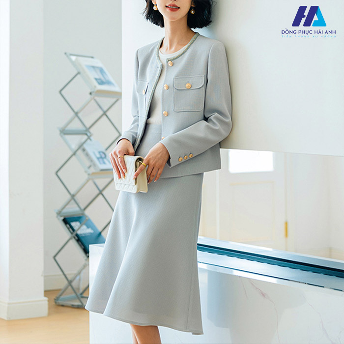 FLy88 quaytay.tv bóng đá Fly88com code khuyến mãi dài phù hợp với môi trường Trang Chủ Fly88.Com Uy Tín Đẳng Cấp Số 1 Châu Á 