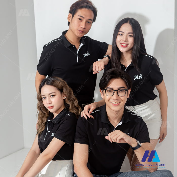 FLY888 Tỷ Lệ Kèo Hấp là đơn vị Hệ sinh thái FLY88 gồm Casino, Thể thao, Slot, Bắn Cá, Đá Gà, Xổ Số Fly88 com giải trí trực tuyến giá rẻ nhất TPHCM
