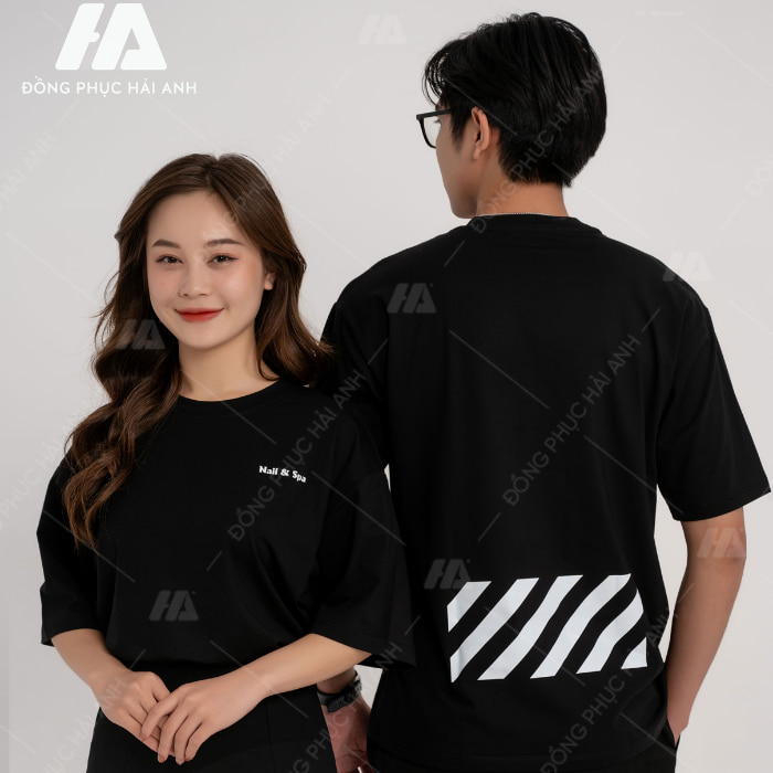 FLy88 quaytay.tv bóng đá Fly88 com giải trí trực tuyến cổ tròn là mẫu áo cơ bản và được ưa chuộng nhất