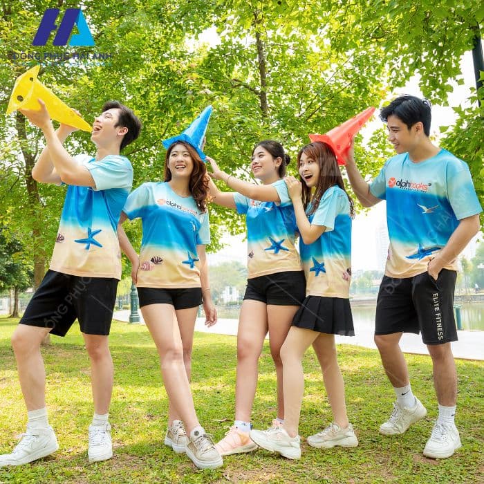 FLy88 quaytay.tv bóng đá Hệ sinh thái FLY88 gồm Casino, Thể thao, Slot, Bắn Cá, Đá Gà, Xổ Số cổ tròn đi du lịch công ty Alphabook- FLY888 Tỷ Lệ Kèo Hấp