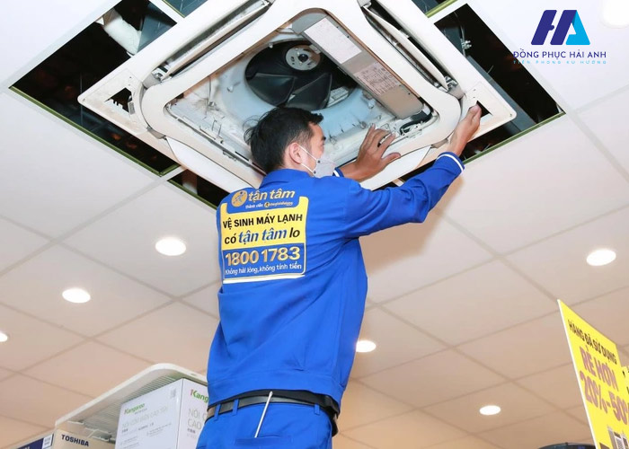 FLy88 quaytay.tv bóng đá bảo hộ lắp đặt của Điện Máy Xanh được trang bị đầy đủ