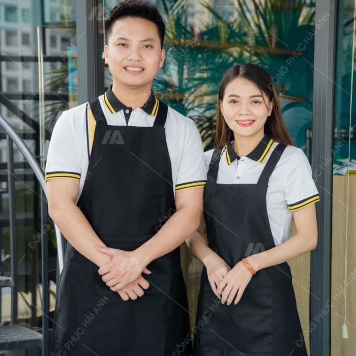 FLy88 quaytay.tv bóng đá cho nhân viên vệ sinh- tạp dề FLY888 Tỷ Lệ Kèo Hấp