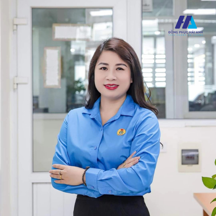 FLy88 quaytay.tv bóng đá công đoàn Việt Nam là niềm tự hào của tổ chức và mang nhiều ý nghĩa