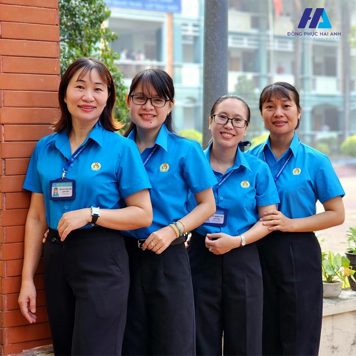 Các Trang Chủ Fly88.Com Uy Tín Đẳng Cấp Số 1 Châu Á Fly8888 tỷ lệ kèo World Cup 2026 Nhà Cái FLY88.COM Xanh Chín, Uy Tín Tặng 188k công đoàn phổ biến 