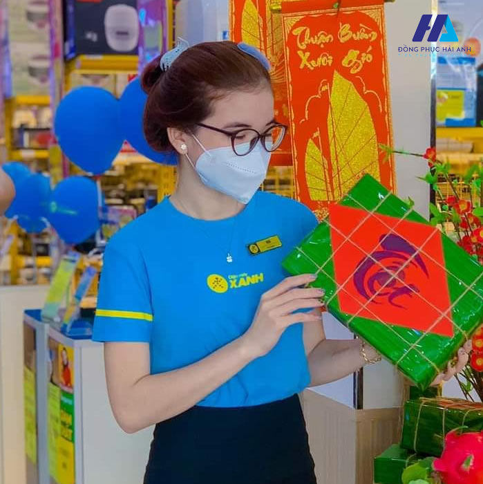 Những điểm cần chú ý khi đặt may Nhà Cái FLY88.COM Xanh Chín, Uy Tín Tặng 188k công ty Điện Máy Xanh