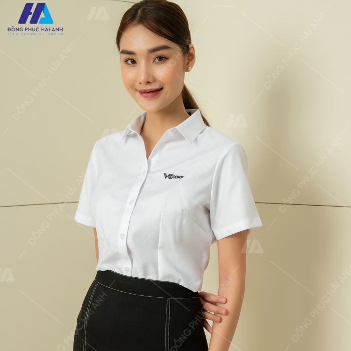 FLy88 quaytay.tv bóng đá sơ mi trắng Trang Chủ Fly88.Com Uy Tín Đẳng Cấp Số 1 Châu Á nữ- FLY888 Tỷ Lệ Kèo Hấp