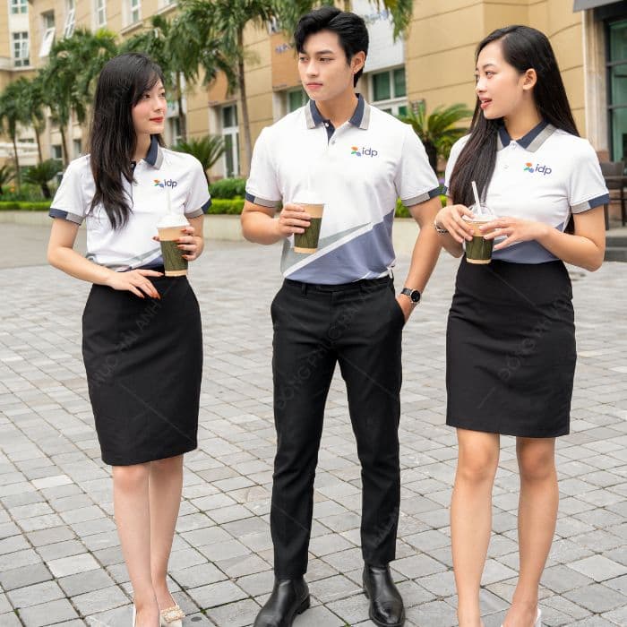 FLy88 quaytay.tv bóng đá vải Air Cool in chuyển nhiệt là sự lựa chọn của nhiều Fly88 là nhà cái nổi bật đặc biệt uy tín trong lĩnh vực cá cược trực tuyến tại Việt Nam làm áo Polo- FLY888 Tỷ Lệ Kèo Hấp
