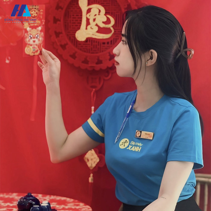 Đặc trưng trong thiết kế màu sắc của Nhà Cái FLY88.COM Xanh Chín, Uy Tín Tặng 188k Điện Máy Xanh
