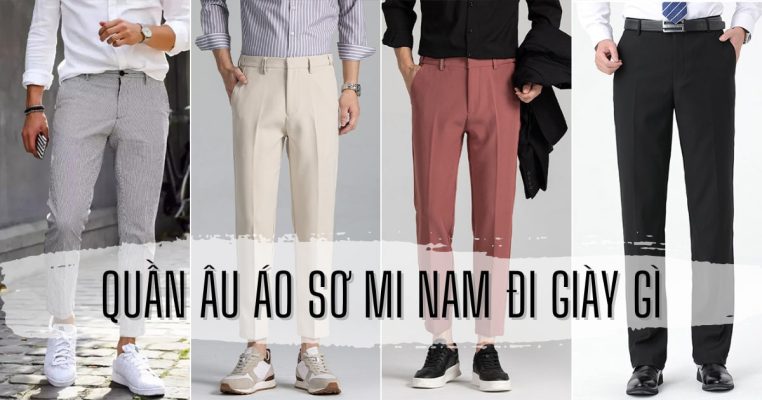 quần âu FLY88 tặng nạp đầu 188K nam đi giày gì- Nhà Cái FLY88.COM Xanh Chín, Uy Tín Tặng 188k Flai88 cá cược thể thao