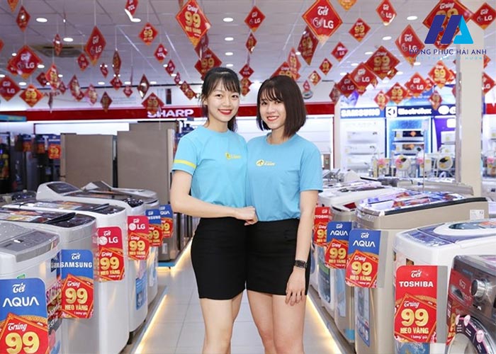 FLY888 Tỷ Lệ Kèo Hấp - Địa chỉ đặt may Nhà Cái FLY88.COM Xanh Chín, Uy Tín Tặng 188k công ty uy tín 