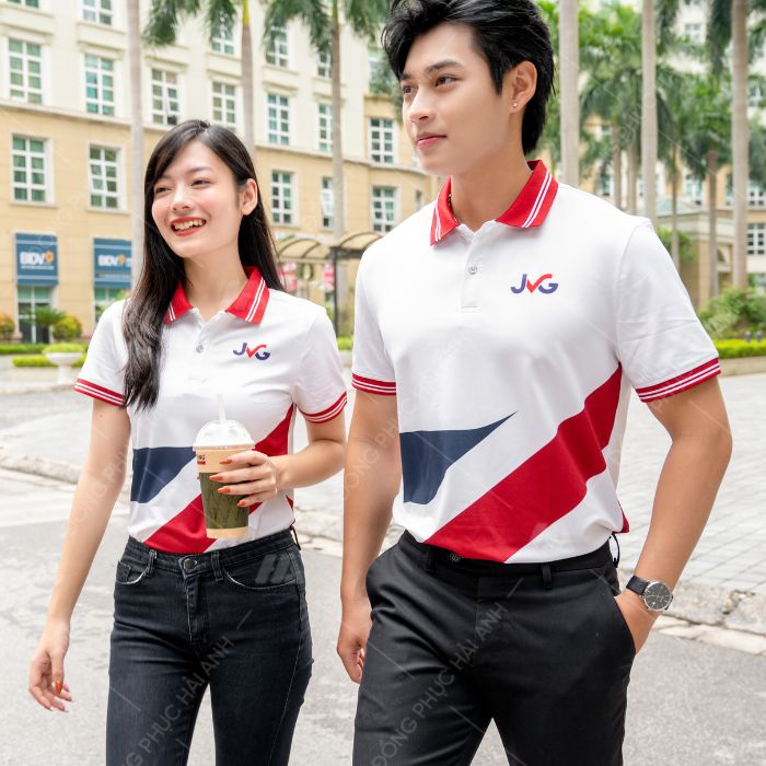 FLy88 quaytay.tv bóng đá sự kiện giúp tạo ấn tượng mạnh mẽ với mọi người