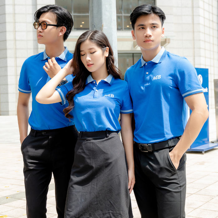 Mẫu Fly883 Mở Tài Khoản Nhà Cái FLY88.COM Xanh Chín, Uy Tín Tặng 188k ngân hàng ACB màu xanh nổi bật, bo dệt tỉ mỉ