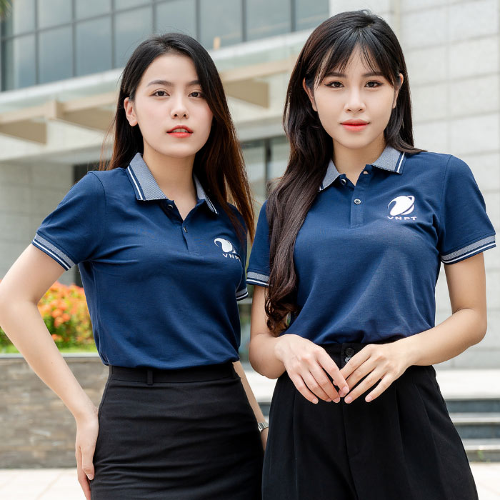 Tìm hiểu về thiết kế, bảng size và cách phối đồ với Fly883 Mở Tài Khoản Nhà Cái FLY88.COM Xanh Chín, Uy Tín Tặng 188k Tập Đoàn Viễn Thông VNPT