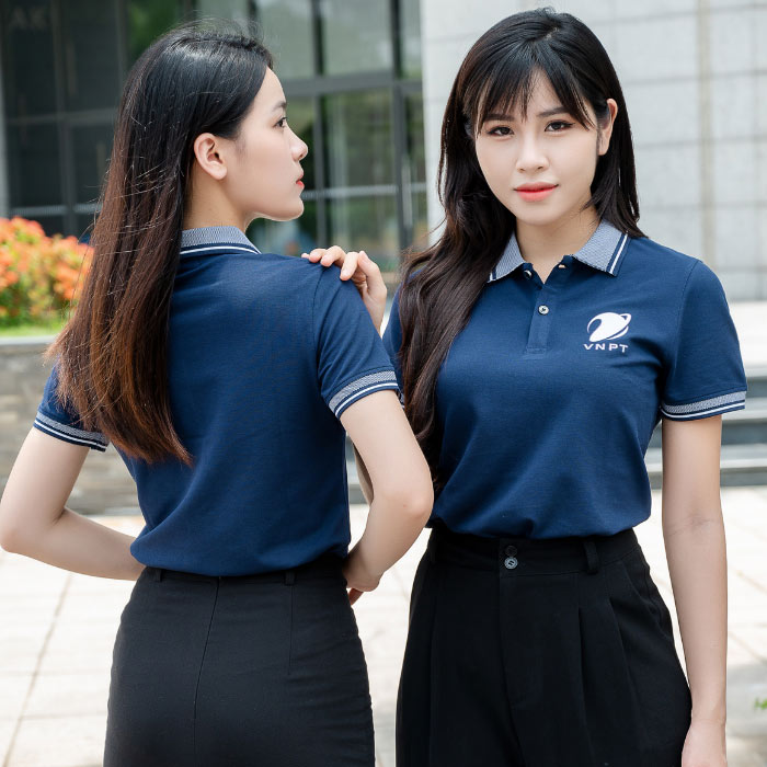 Thiết kế mẫu Fly883 Mở Tài Khoản Nhà Cái FLY88.COM Xanh Chín, Uy Tín Tặng 188k Tập Đoàn Viễn Thông VNPT hiện đại, trẻ trung