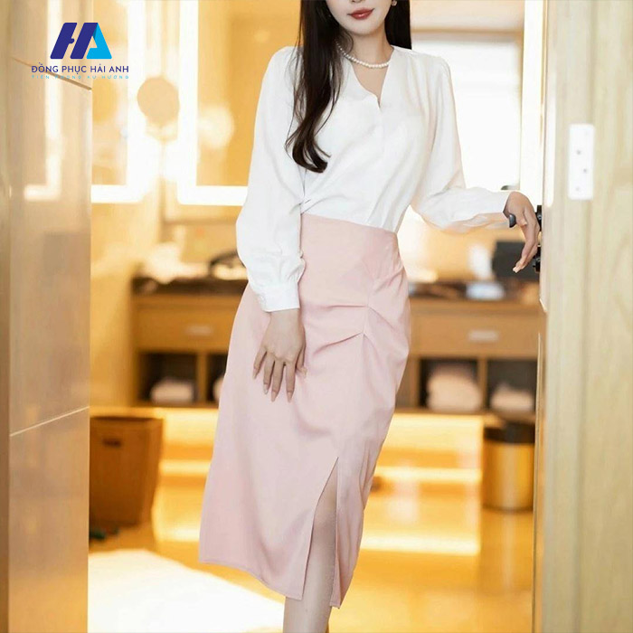 Lựa chọn kiểu Fly88com code khuyến mãi Trang Chủ Fly88.Com Uy Tín Đẳng Cấp Số 1 Châu Á phù hợp với dáng người