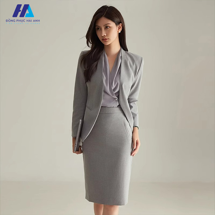 Các tips chọn Fly88com code khuyến mãi phù hợp với vóc dáng cơ thể 