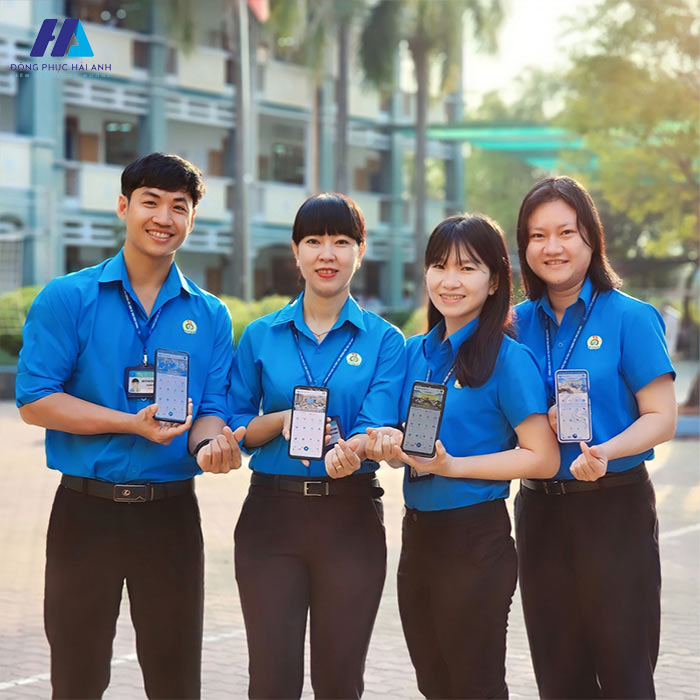 Cân nhắc lựa chọn màu sắc và Fly8888 Đăng ký tài khoản Nhà Cái FLY88.COM Xanh Chín, Uy Tín Tặng 188k công đoàn 