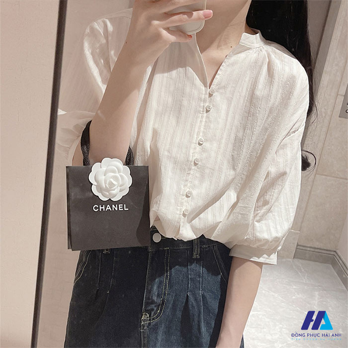 Tips FLY88 tặng nạp đầu 188K nữ cổ tàu tay lỡ theo màu sắc