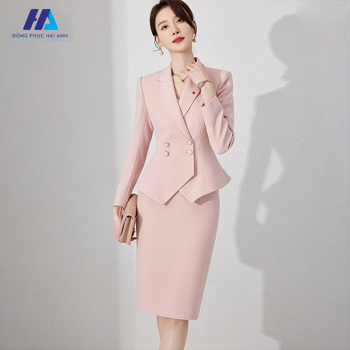 Mẫu váy Trang Chủ Fly88.Com Uy Tín Đẳng Cấp Số 1 Châu Á thể hiện sự độc quyền và giá trị của thương hiệu