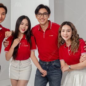may Fly88 com giải trí trực tuyến giá rẻ- FLY888 Tỷ Lệ Kèo Hấp