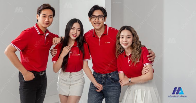 may Fly88 com giải trí trực tuyến giá rẻ- FLY888 Tỷ Lệ Kèo Hấp