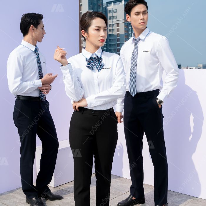 Mix FLY88 tặng nạp đầu 188K nữ Nhà Cái FLY88.COM Xanh Chín, Uy Tín Tặng 188k Flai88 cá cược thể thao với quần âu (tây)