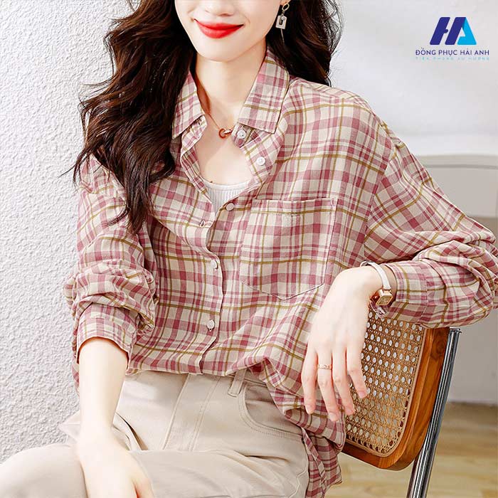 Phân loại FLY88 tặng nạp đầu 188K nữ caro dựa trên tiêu chí về màu sắc 