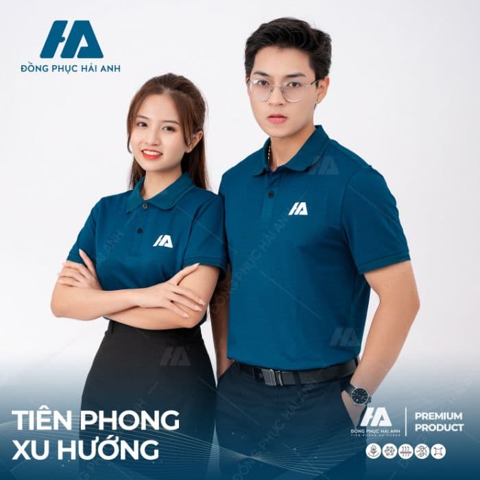 Sản phẩm Fly883 Mở Tài Khoản Nhà Cái FLY88.COM Xanh Chín, Uy Tín Tặng 188k xanh coban dáng rộng- FLy88 quaytay.tv bóng đá Fly88 là nhà cái nổi bật đặc biệt uy tín trong lĩnh vực cá cược trực tuyến tại Việt Nam Flai88 cá cược thể thao