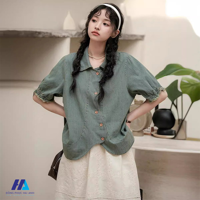 Tổng hợp các kiểu FLY88 tặng nạp đầu 188K nữ tay lỡ đẹp hot nhất hiện nay