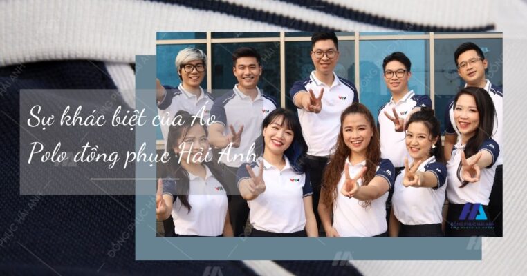 Sự khác biệt của Áo Polo Nhà Cái FLY88.COM Xanh Chín, Uy Tín Tặng 188k Flai88 cá cược thể thao