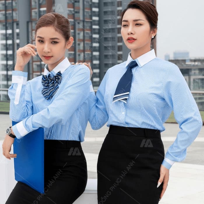 Sự thoải mái của FLY88 tặng nạp đầu 188K Trang Chủ Fly88.Com Uy Tín Đẳng Cấp Số 1 Châu Á nữ- FLY888 Tỷ Lệ Kèo Hấp
