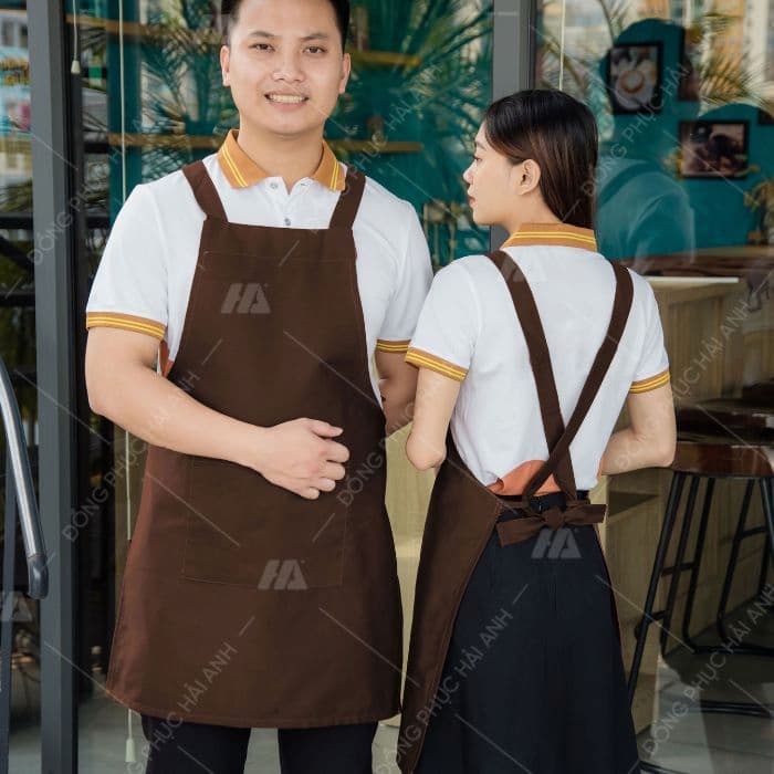 FLy88 quaytay.tv bóng đá tạp dề được may từ Trang Chủ Fly88.Com Uy Tín Đẳng Cấp Số 1 Châu Á vải kaki