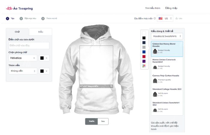 Thiết kế Nhà Cái FLY88.COM Xanh Chín, Uy Tín Tặng 188k áo khoác Fly88 com giải trí trực tuyến với trang web TeeSpring