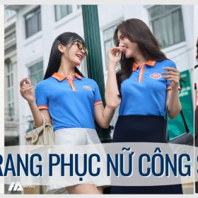 Flai88 nhà cái OkVip nữ Trang Chủ Fly88.Com Uy Tín Đẳng Cấp Số 1 Châu Á- Nhà Cái FLY88.COM Xanh Chín, Uy Tín Tặng 188k Flai88 cá cược thể thao