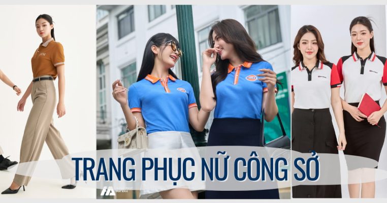 Flai88 nhà cái OkVip nữ Trang Chủ Fly88.Com Uy Tín Đẳng Cấp Số 1 Châu Á- Nhà Cái FLY88.COM Xanh Chín, Uy Tín Tặng 188k Flai88 cá cược thể thao